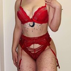 nastyninnu profile picture leakfans.com