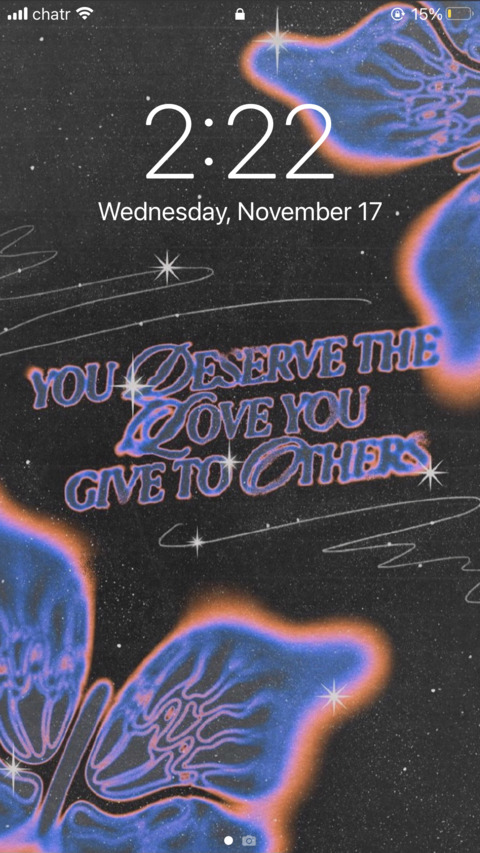 nastynovacane header picture leakfans.com