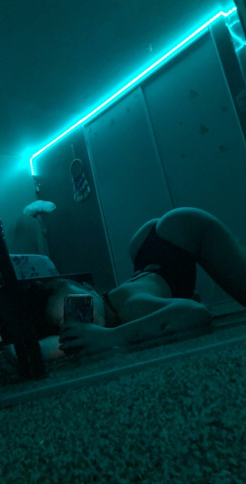 nastynow header picture leakfans.com