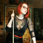 nastysideofjjn profile picture leakfans.com