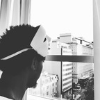 nastyslimxxx profile picture leakfans.com