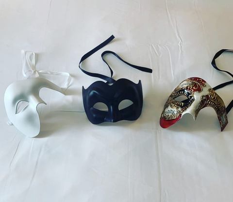 nastyslimxxx header picture leakfans.com