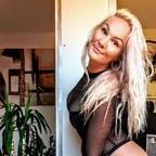 nastysweden profile picture leakfans.com