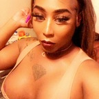 nastytori profile picture leakfans.com