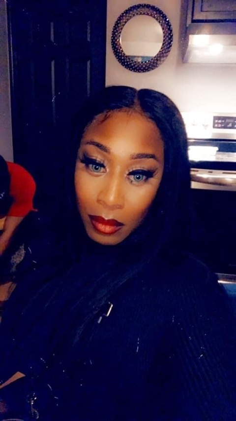 nastytori header picture leakfans.com