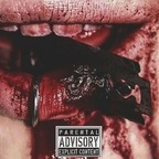 nastyy profile picture leakfans.com