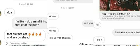 nastyy header picture leakfans.com