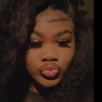 nastyydee profile picture leakfans.com