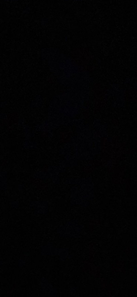 nastyydee header picture leakfans.com