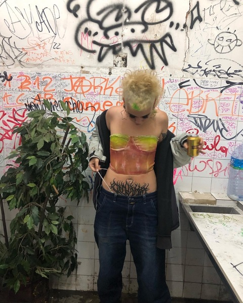 nastyyfairyprincess header picture leakfans.com