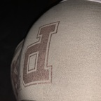 nastyykay profile picture leakfans.com