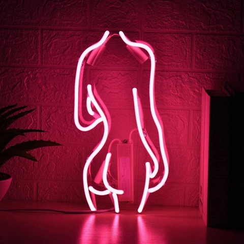 nastyynesssa header picture leakfans.com