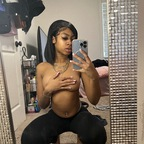 nastyyygyal2 profile picture