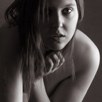 nat-modele-free profile picture leakfans.com