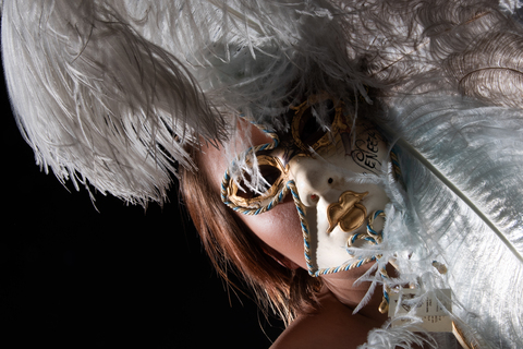 nat-modele-free header picture leakfans.com