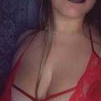 nat.bby profile picture leakfans.com