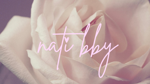 nat.bby header picture leakfans.com