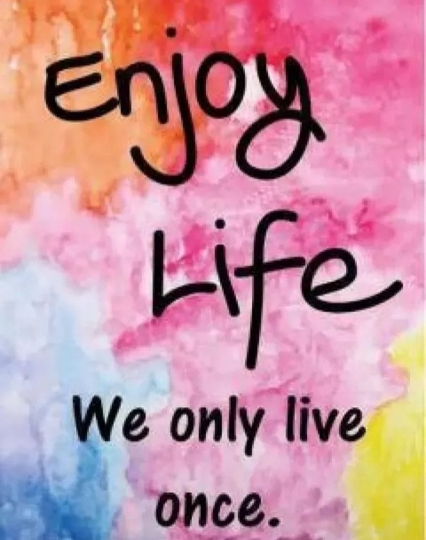 nat111111 header picture leakfans.com