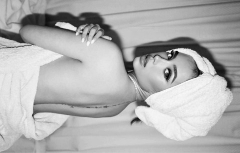 nat_bratt header picture leakfans.com