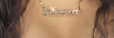 nat_burgos header picture leakfans.com