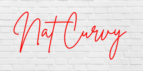 Header of nat_curvy