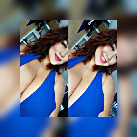 nat_gonzalez09 header picture leakfans.com