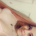 nat_k profile picture leakfans.com