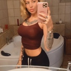 nata_liaxoxx profile picture leakfans.com