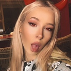 nata_ocean_free profile picture leakfans.com