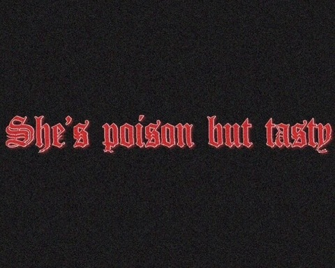 nata_ocean_free header picture leakfans.com