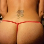 nataleewould profile picture leakfans.com