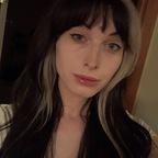 natalia64 profile picture