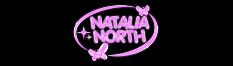 natalia_north header picture leakfans.com