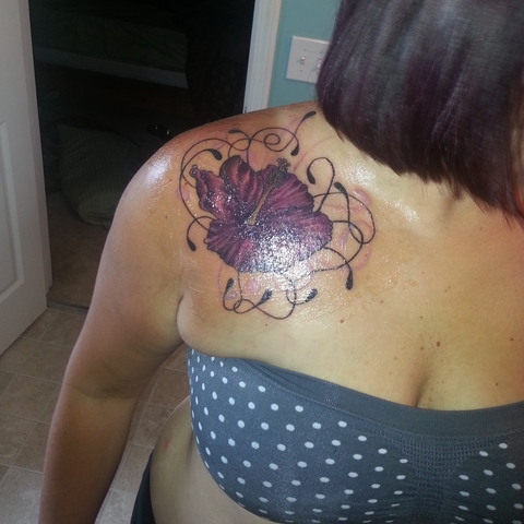 natalia_t31 header picture leakfans.com