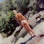 nataliacxx profile picture leakfans.com