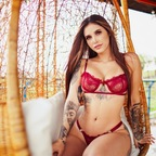 nataliadaza profile picture leakfans.com