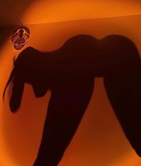 nataliadaza header picture leakfans.com