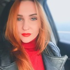 nataliafoxvip profile picture