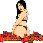 natalialapotra profile picture leakfans.com