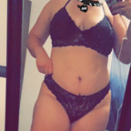 natalialeilani profile picture leakfans.com