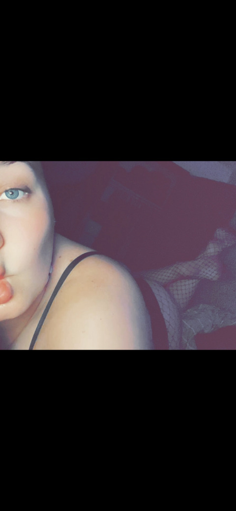 natalialeilani header picture leakfans.com