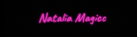 Header of nataliamagicc