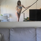 nataliaroma profile picture leakfans.com