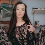 natalie.dkd profile picture leakfans.com