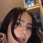 natalie.tv profile picture leakfans.com