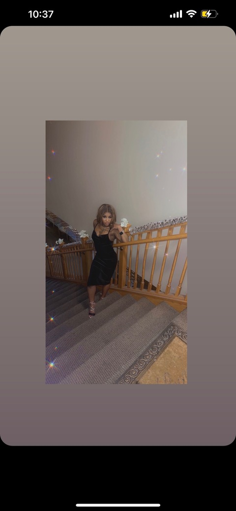 natalie67676449 header picture leakfans.com