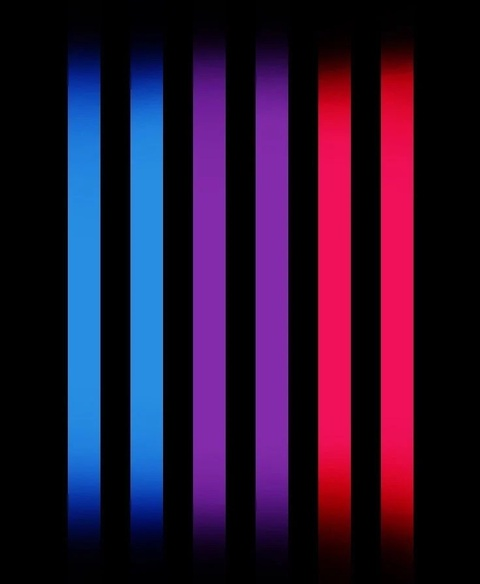 natalie6968 header picture leakfans.com