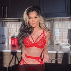 natalieb124 profile picture leakfans.com