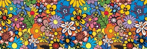 nataliec header picture leakfans.com