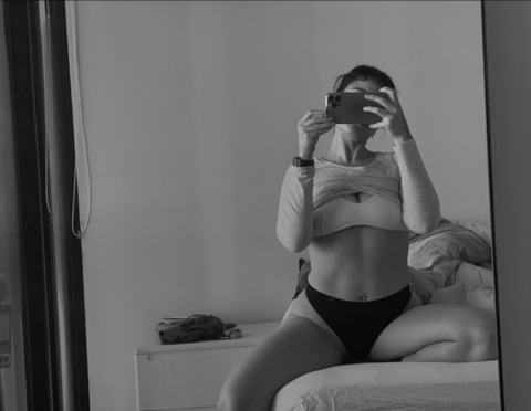 nataliee_colee header picture leakfans.com